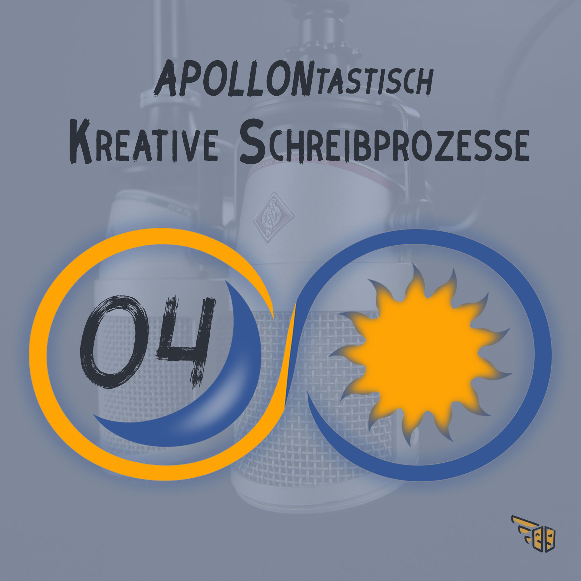 04 Kreative Schreibprozesse